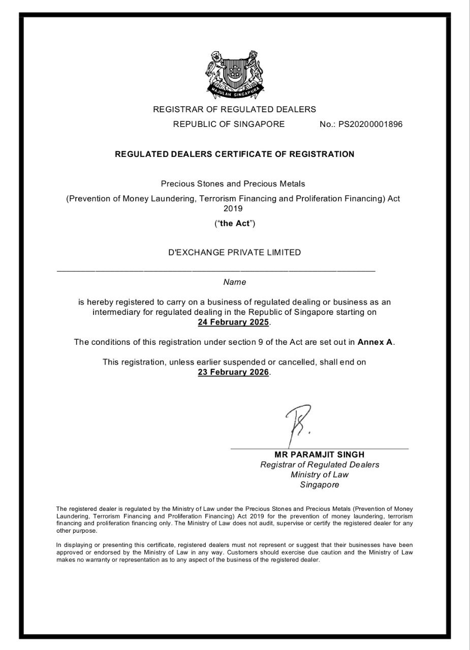 mlaw cert 25-26